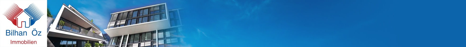 Bilhan Öz Immobilien